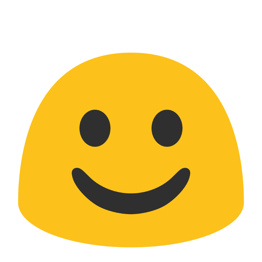 b emoji clipart background