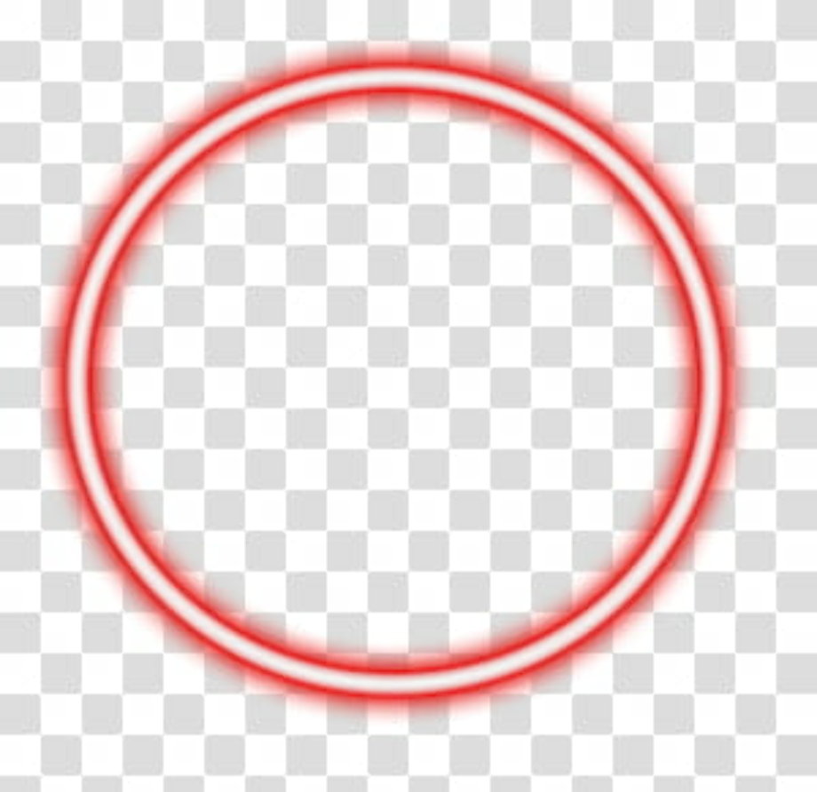 thumbnail effect clipart ring