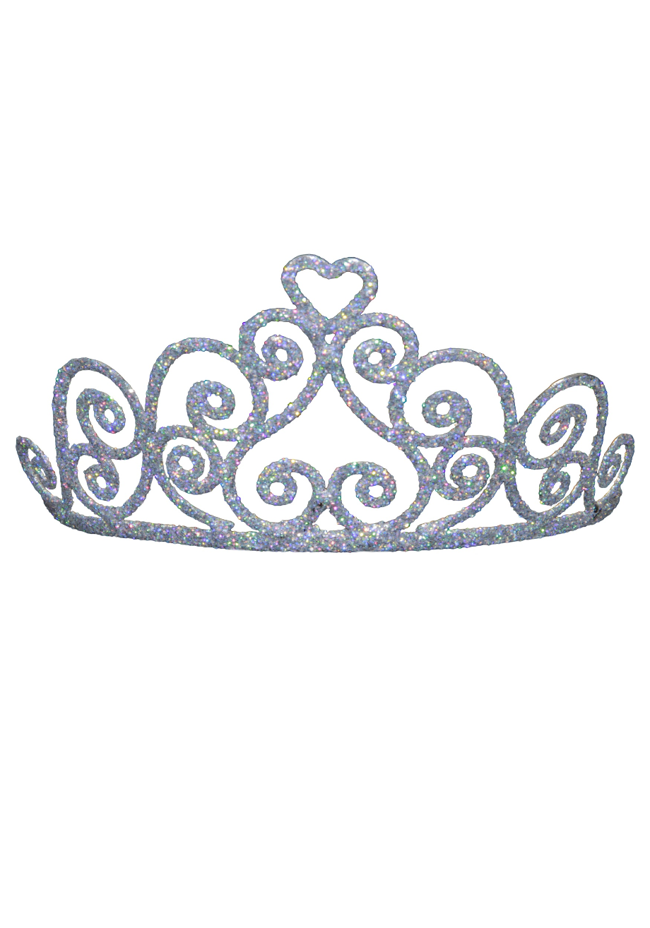 queen crown clipart silver