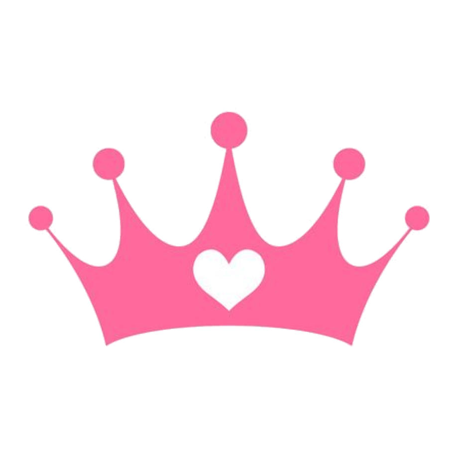 Download Download High Quality tiara clipart pink Transparent PNG ...