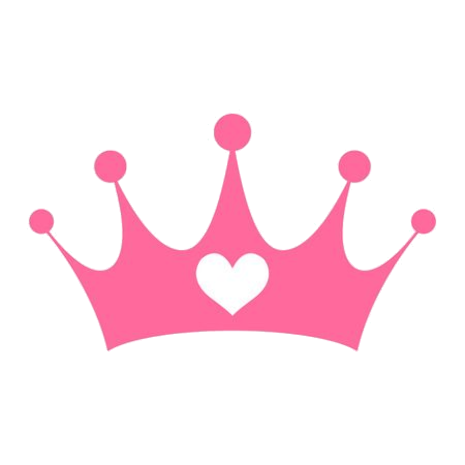 Free Free 100 Princess Tiara Svg Free SVG PNG EPS DXF File