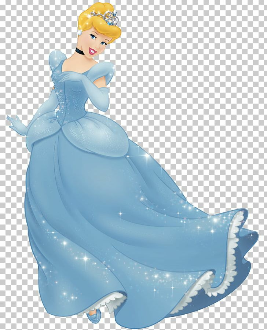 Free Free 90 Cinderella Crown Svg SVG PNG EPS DXF File