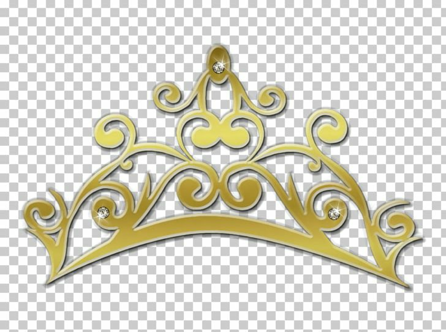 Free Free 274 Cinderella Crown Svg SVG PNG EPS DXF File