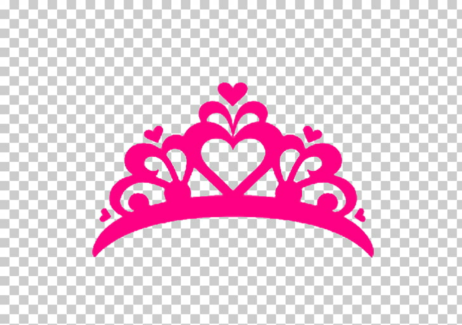 Download High Quality tiara clipart princess crown ...