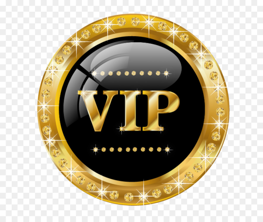 30-free-printable-vip-pass-template-in-2020-hollywood-vip-ticket