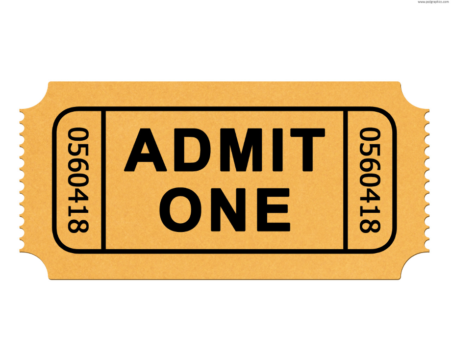 download-high-quality-ticket-clipart-cinema-transparent-png-images-art-prim-clip-arts-2019