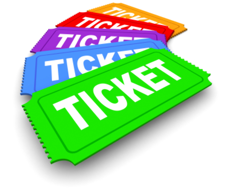 download-high-quality-ticket-clipart-raffle-transparent-png-images
