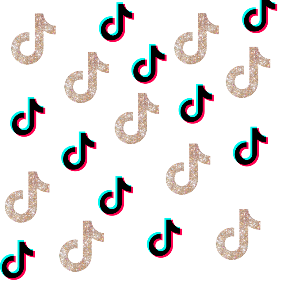 tiktok backgrounds for videos