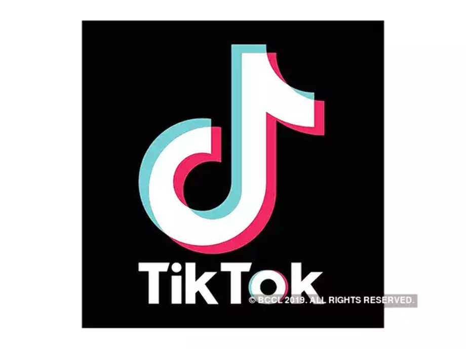 Download High Quality tiktok logo clock Transparent PNG Images - Art