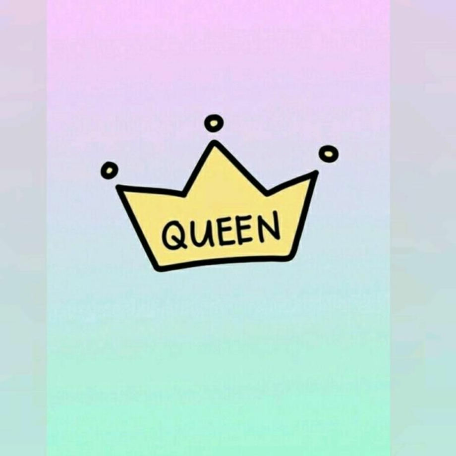 Download High Quality tiktok logo queen Transparent PNG Images - Art ...