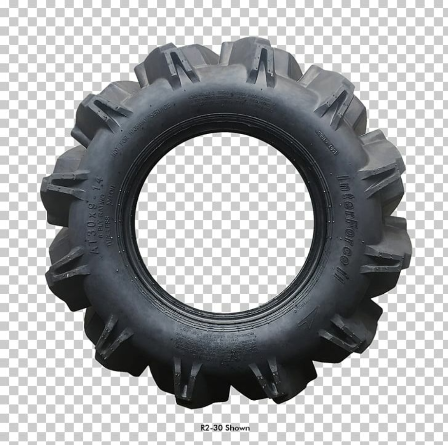 Free Free Monster Truck Tire Svg 465 SVG PNG EPS DXF File
