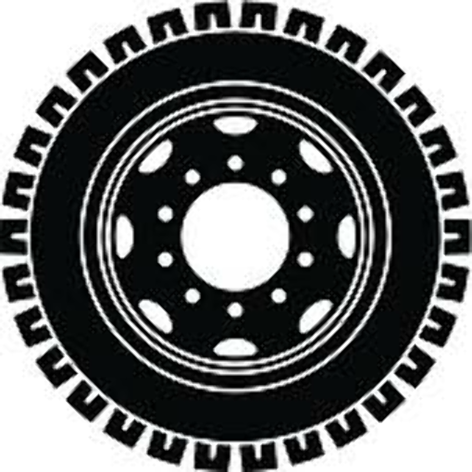 Free Free 77 Monster Truck Wheel Svg SVG PNG EPS DXF File