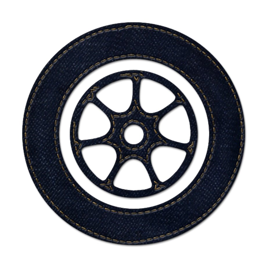 Tire Track Png Vector Psd And Clipart With Transparen - vrogue.co