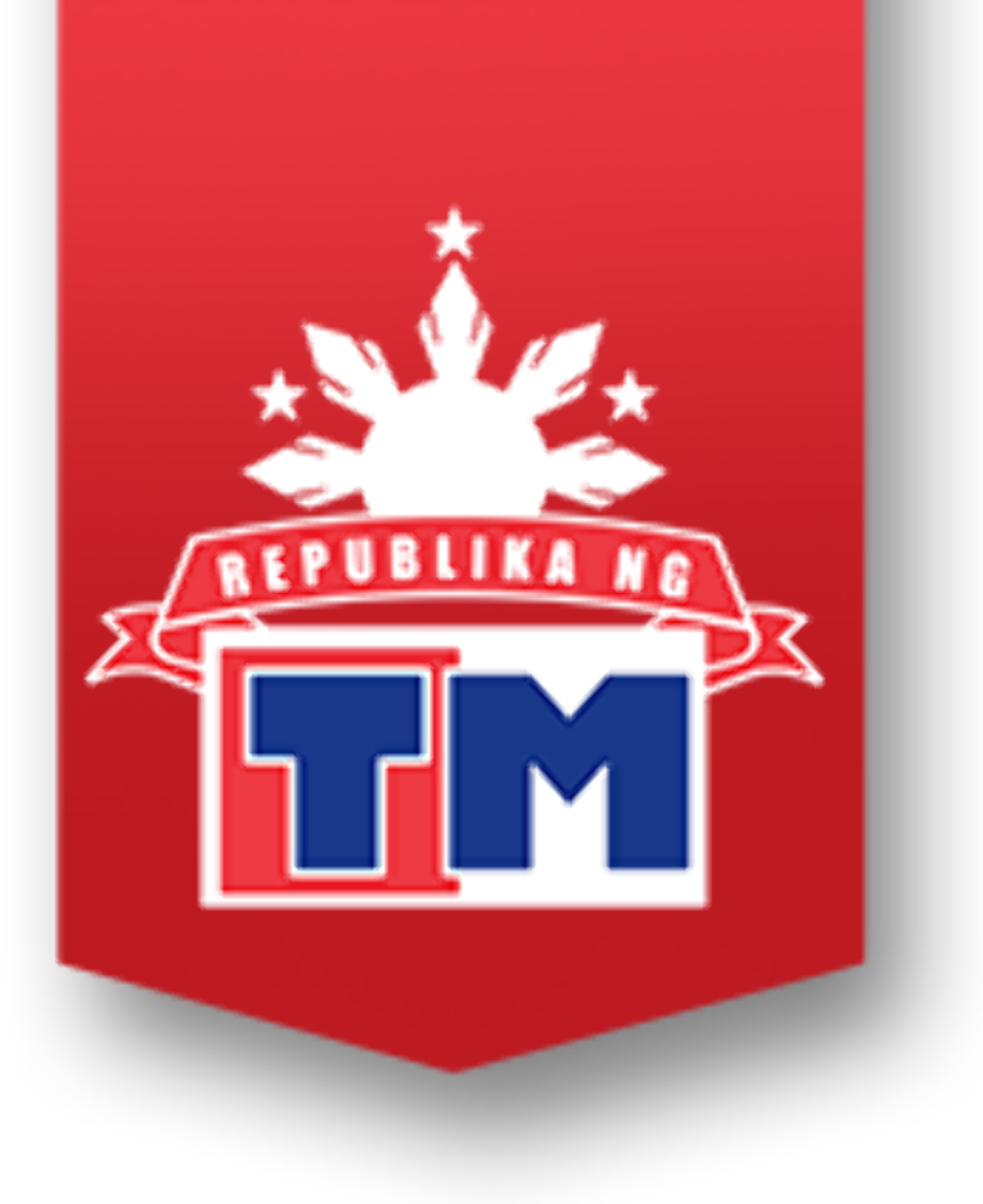 Download High Quality tm logo touch mobile Transparent PNG Images - Art