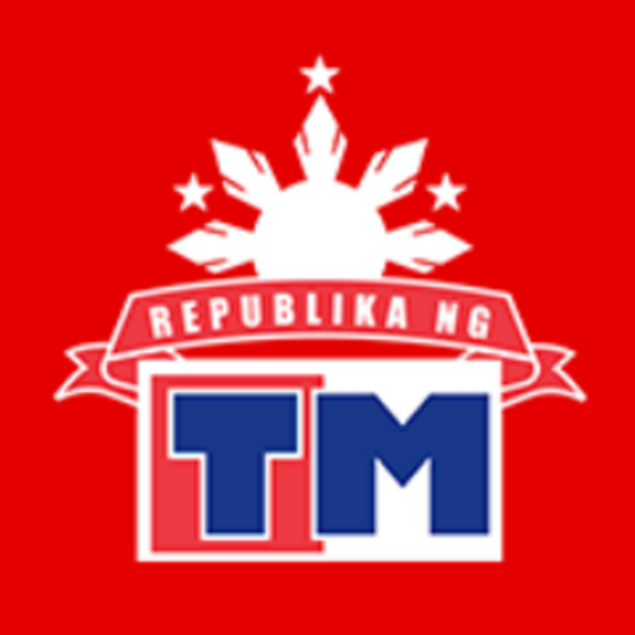 tm logo touch mobile