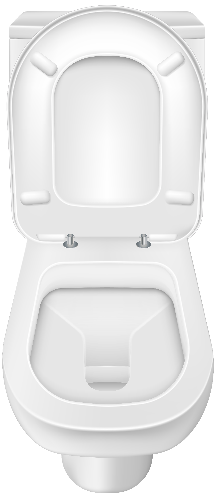 toilet clipart seat