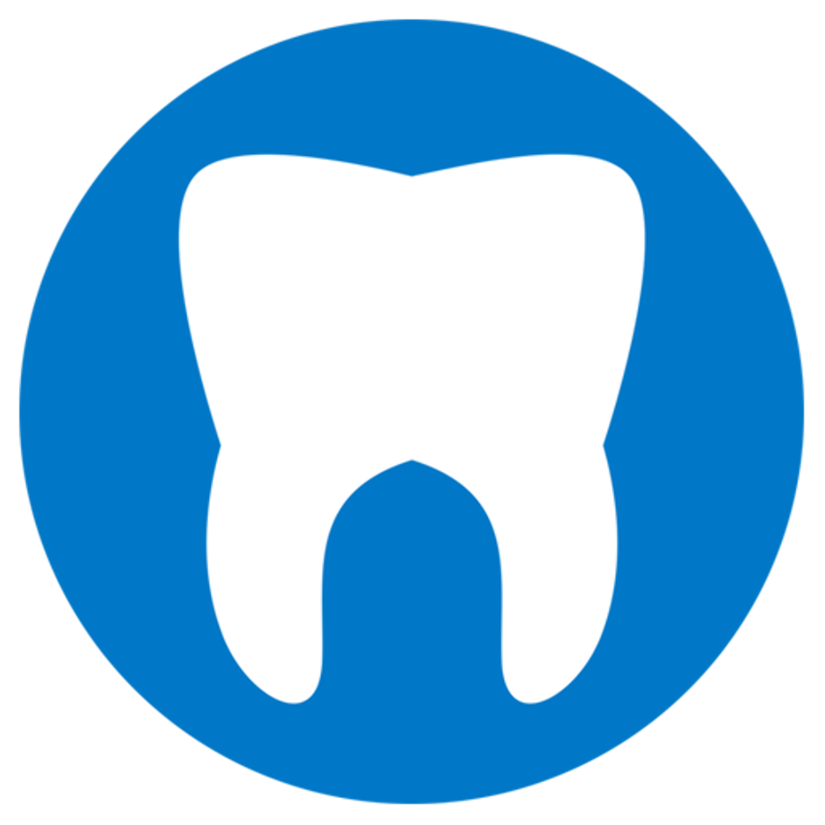 Download High Quality Tooth Clipart Logo Transparent Png Images Art