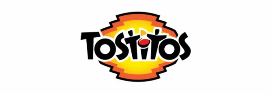 tostitos logo new