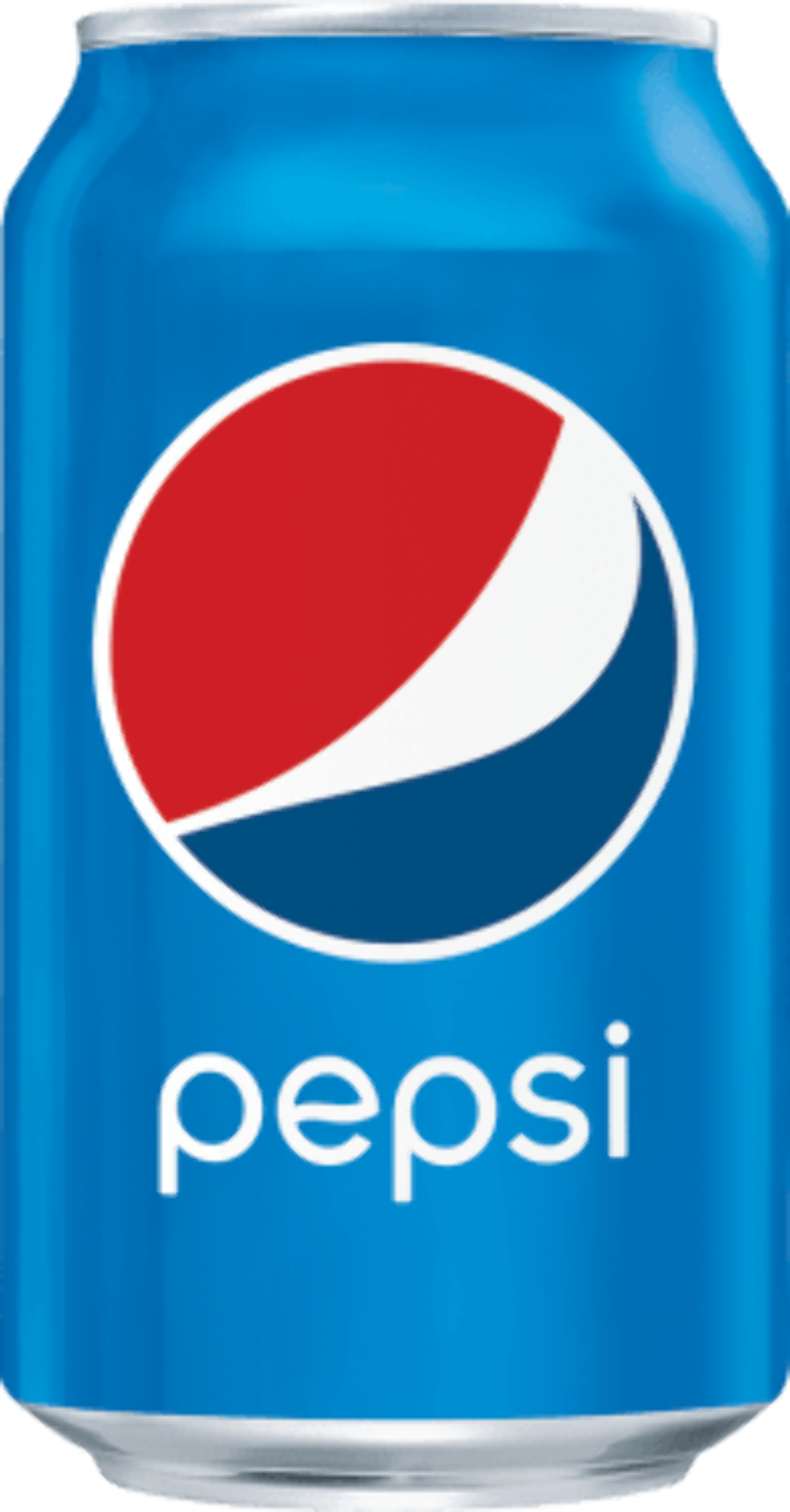 Download High Quality tostitos logo pepsi custom Transparent PNG Images