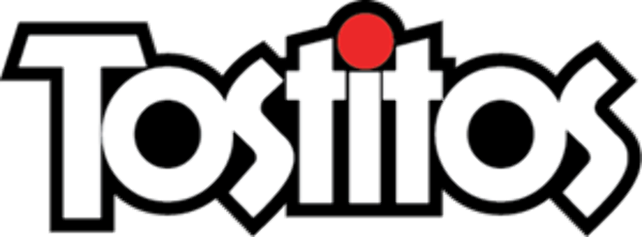 tostitos logo vector