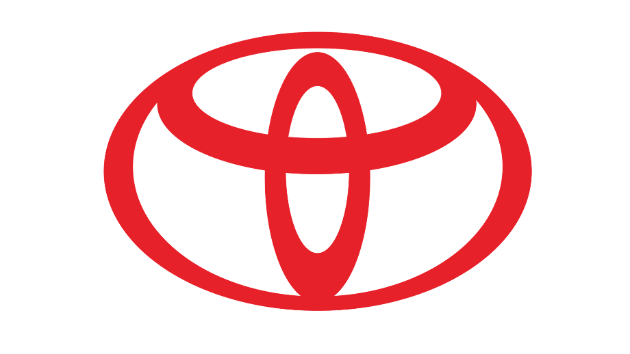 toyota logo png official