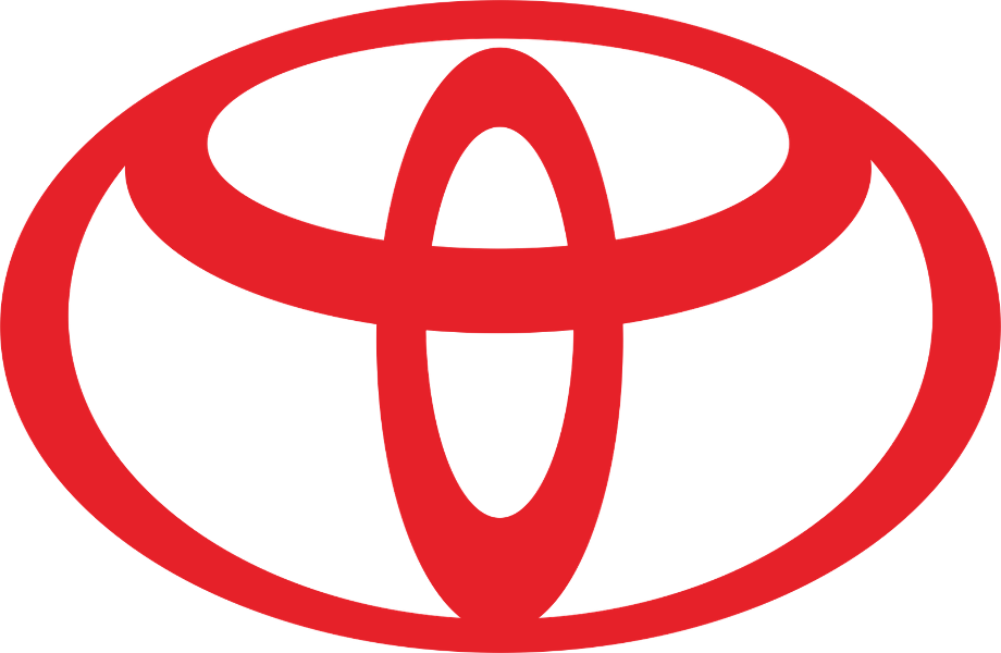toyota logo png icon