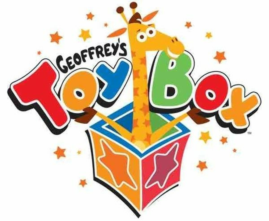 toys r us logo old