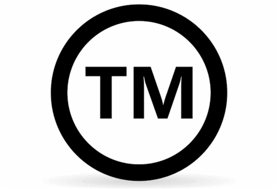 tm logo circle