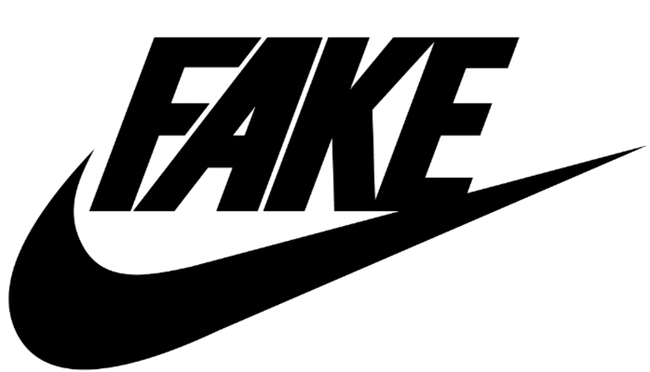 trademark logo name