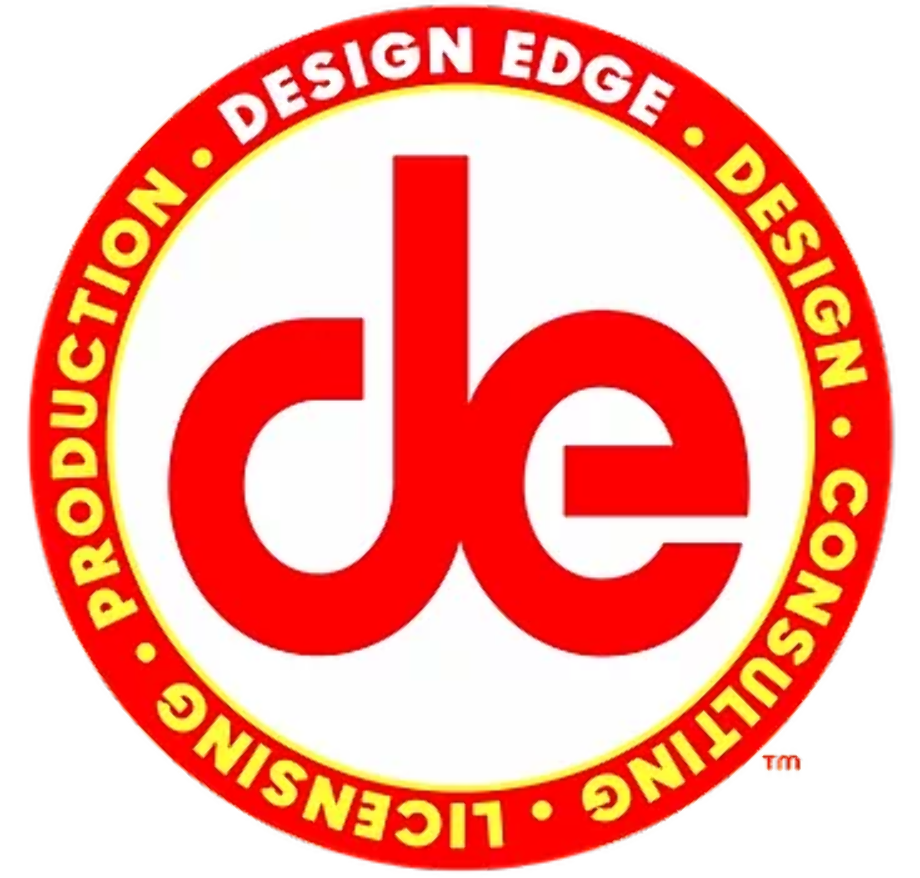 Download High Quality trademark a logo Transparent PNG Images - Art