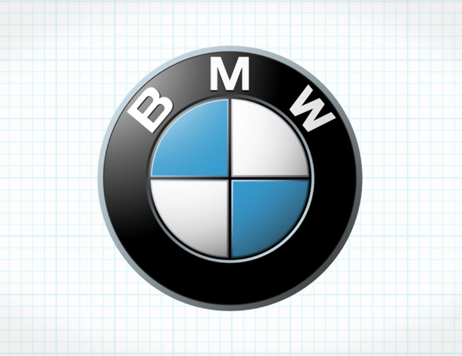 cars logo symbol