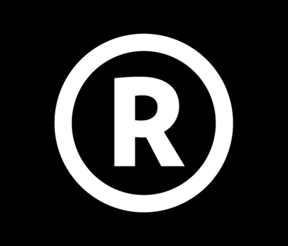 trademark logo infringement