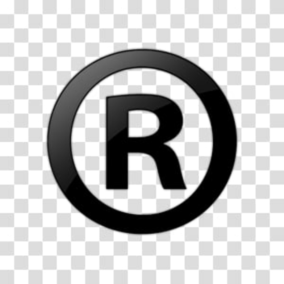 trademark my logo