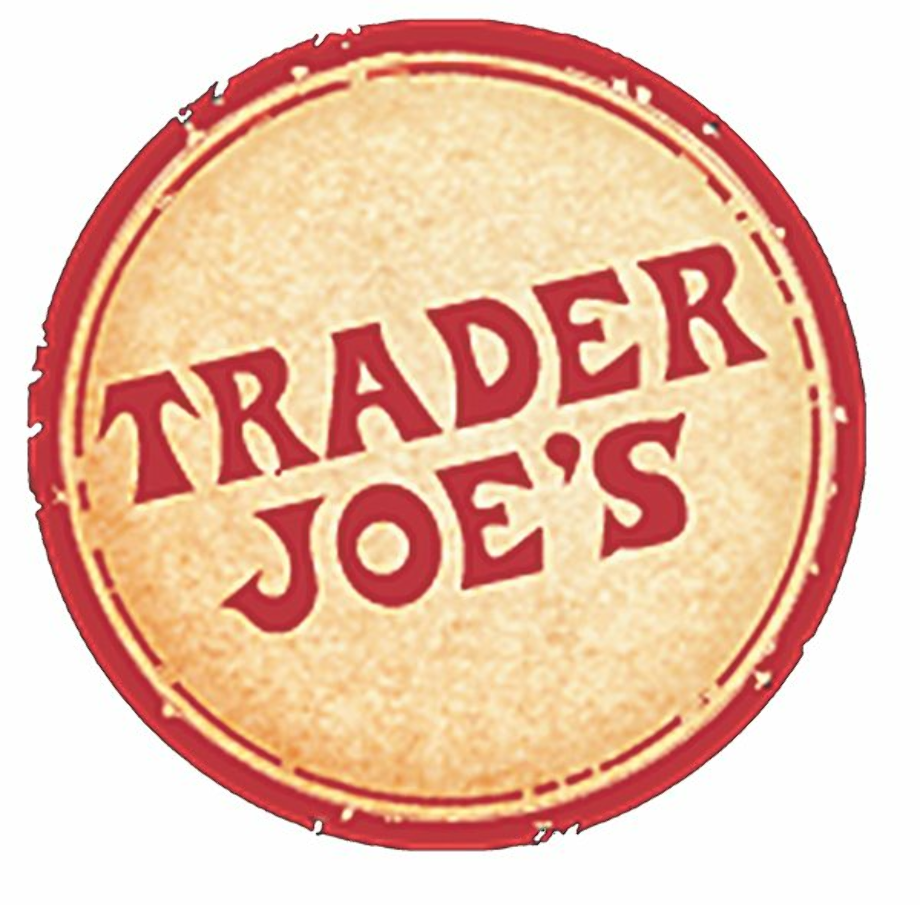 trader joes logo 2018 joe's
