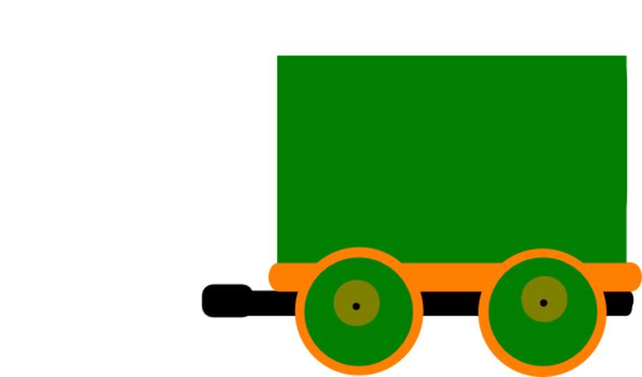 Зеленый поезд слова. Цветные вагончики. Паровозик с вагончиками. Паровозик с вагонами. Вагончики для детей.