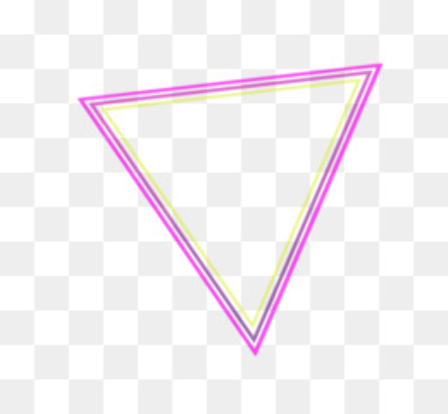png transparent background aesthetic