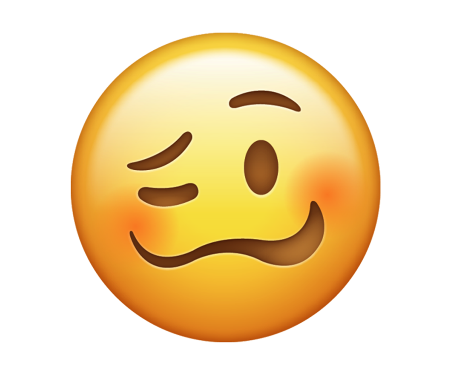 Png Transparent Emoji - Download Emoticon Text Smiley Messaging Emoji PNG Image ... - All images are transparent background and unlimited download.