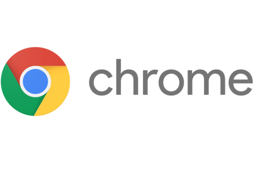 transparent background google logo invisible