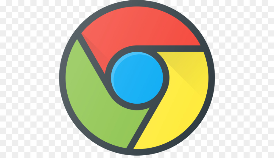 transparent background google logo clip art