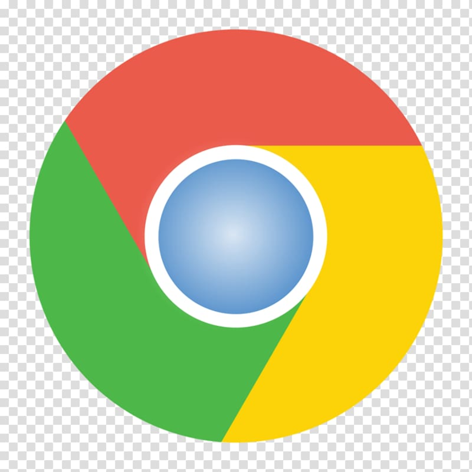 google logo transparent green