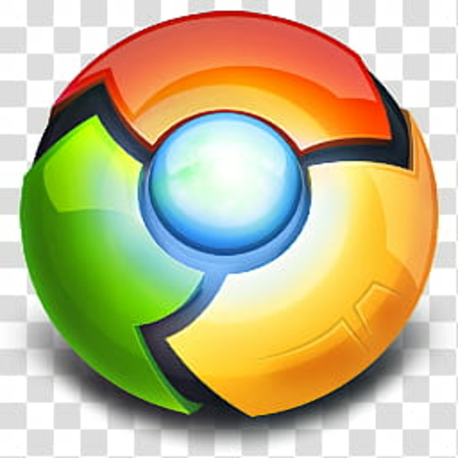 google logo transparent cute