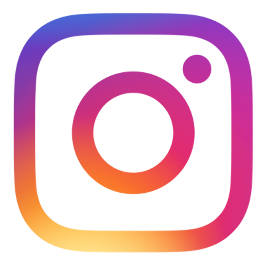 Download High Quality instagram logo png transparent background grey ...