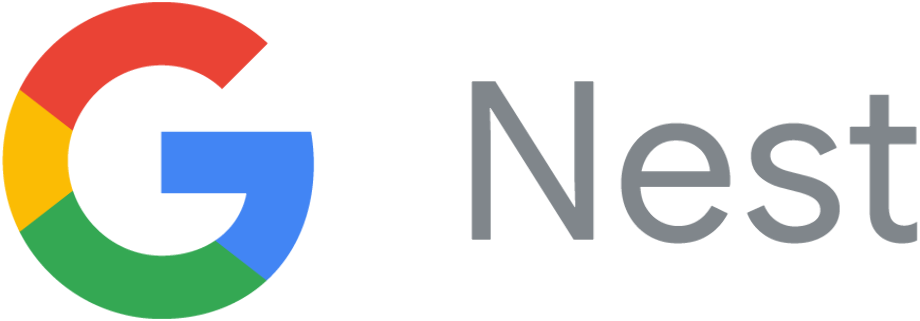 Google logo transparent alphabet