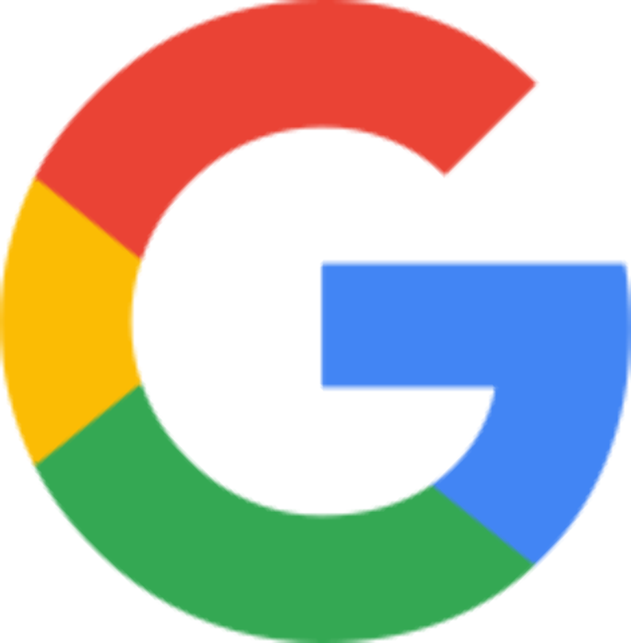 google logo history progression