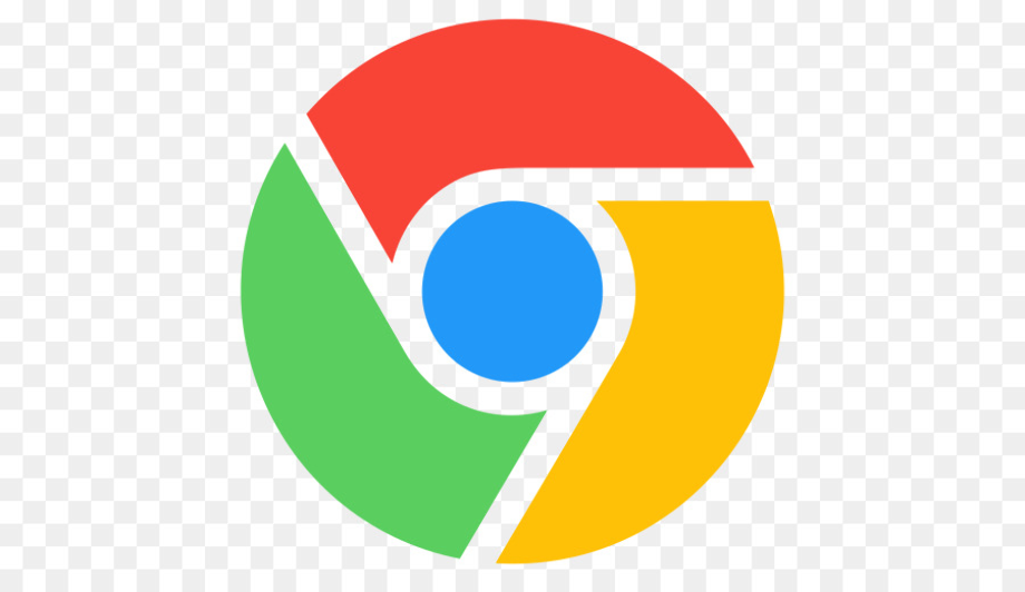 google logo transparent transparency