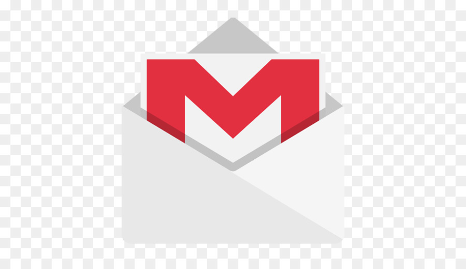 gmail logo transparent background