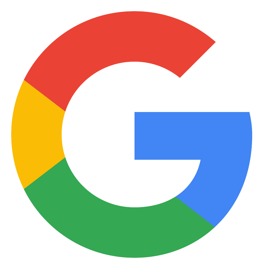 Download google logo png, google logo png #203378