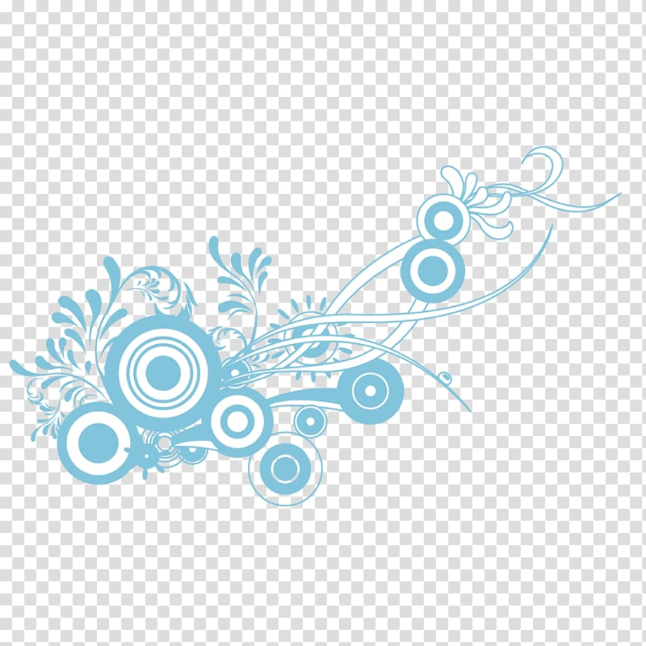 illustrator transparent background cool pattern