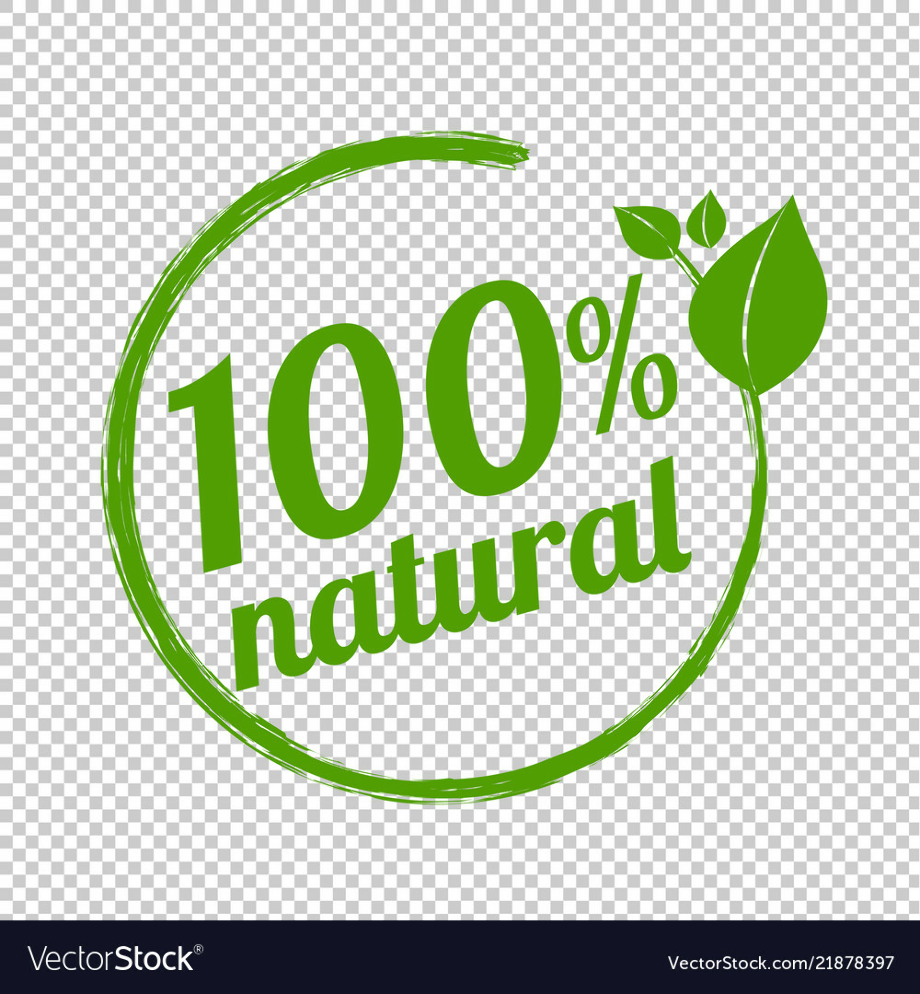 transparent background logo