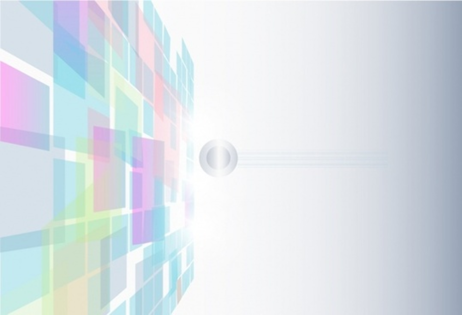 transparent background png abstract